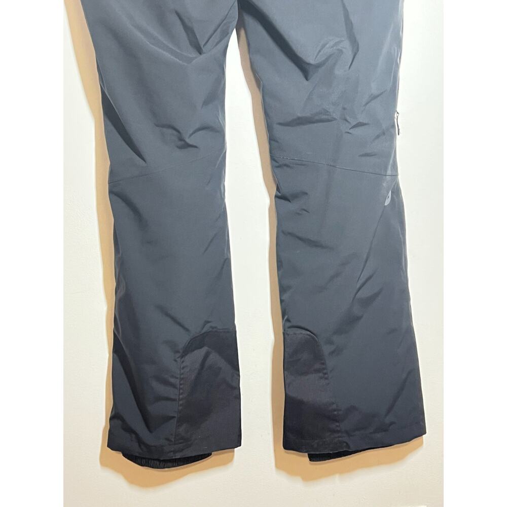 Marmot Women's Slopestar Primaloft Insulated Ski Snowboard Winter Pants Size XL - Picture 8 of 8